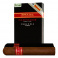 Partagas Serie D No.4 A/T(3)