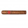Eiroa Classic Robusto (10)