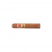 Romeo Y Julieta Short Churchills (25)