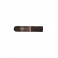 Alec Bradley Magic Toast Chunk (20)
