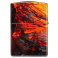 Zapaľovač Zippo 26078 Lava Flow Design