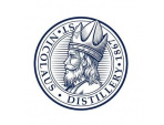 St. Nicolaus