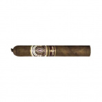 Alec Bradley The Lineage Toro (20)
