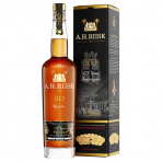Rum A. H. Riise XO 175 Years Anniversary 42 % 0,7 l