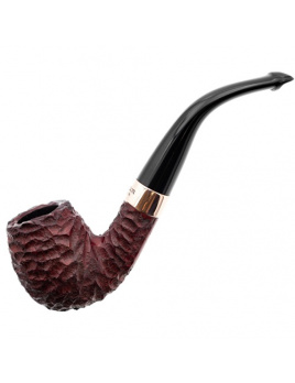 Fajka Peterson Christams 2025 Rustic 69