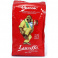 Lucaffe Classic 700g zrnková