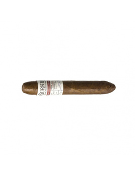 Gurkha Cask Blend Grand Robusto Hammer (200)