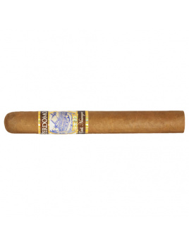 Perdomo Lot 23 Toro Connecticut (20)