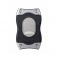 Gilotína Colibri S-V Cut Black-chrom
