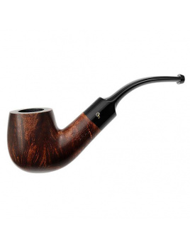 Fajka Peterson Aran Smooth XL90 Fishtail