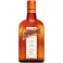 Cointreau 40 % 0,7 l