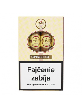 MAB Robusto Connecticut (4)