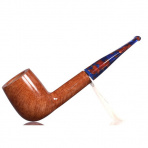 Fajka Savinelli Fantasia Smooth Natural 111