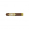 La Galera Chaveta Habano