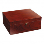 Humidor Adorini Triest Deluxe