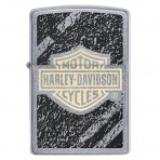 Zapaľovač Zippo 25629 Harley-Davidson®