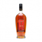 Rum El Dorado 5 ročný 40 % 0,7 l