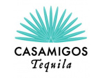 Casamigos