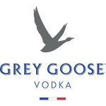 Grey Goose