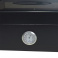 Humidor na cigary 25D Black