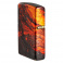 Zapaľovač Zippo 26078 Lava Flow Design