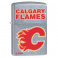 Zapaľovač Zippo 25593 Calgary Flames®