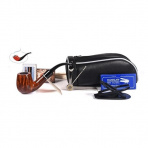 Stanislaw Golf Starter Set – sada pre začínajúcich fajkárov