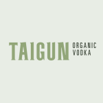 Taigun