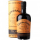 Rum Compañero Ron Elixir Orange 40 % 0,7 l