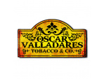 Oscar Valladares