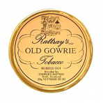Tabak Rattray´s Old Gowrie 50g