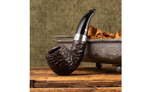 Peterson of Dublin – 160 rokov tradície, ktorá stále dýcha inováciou