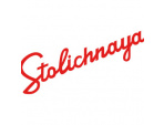 Stolichnaya