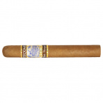 Perdomo Lot 23 Toro Connecticut (20)