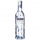 Vodka Finlandia 40 % 1 l