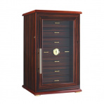 Humidor Adorini Chianti Grande