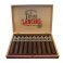 Alec Bradley Texas Lancero (10)