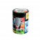 Tabak Taboo Mambo 50 g
