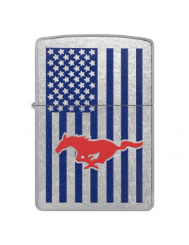 Zapaľovač Zippo 25699 Ford
