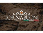 Tornabuoni