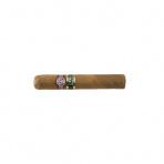 Montecristo OPEN Master (20)
