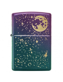 Zapaľovač Zippo 26084 Starry Sky