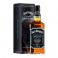 Whisky Jack Daniel´s Master Distiller No. 4 43 % 0,7l