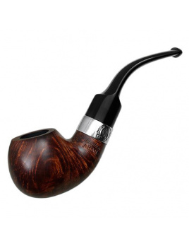 Fajka Peterson Aran XL 02