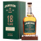 Whisky Jameson 18 ročná 46 % 0,7 l 