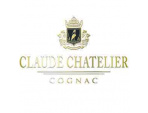 Claude Chatalier