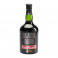 Rum Puntacana Club Black Rum 38% 0,7l