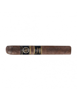 Rocky Patel Vintage 1992 Juniors (5)