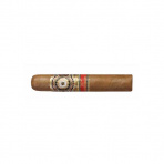 Perdomo 20th Anniversary Epicure Connecticut (24)