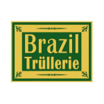 Brazil Trüllerie